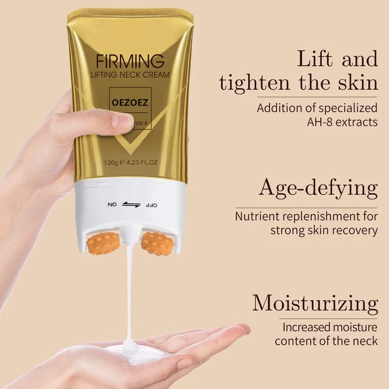 lifting neck cream electric massage anti aging firming 120g spu896537516365 desc 3