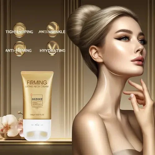 lifting neck cream electric massage anti aging firming 120g spu896537516365 desc 5