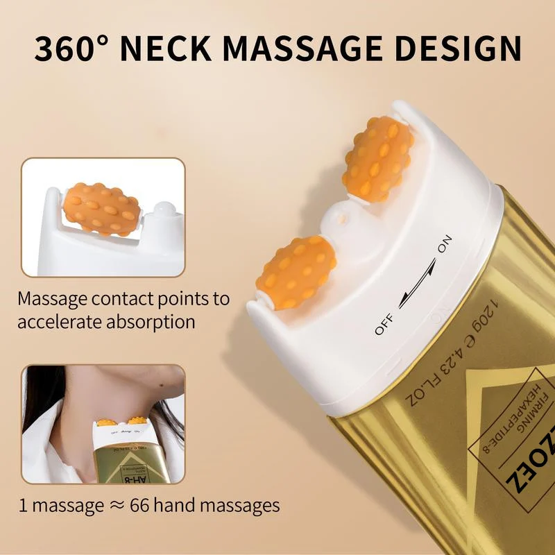 lifting neck cream electric massage anti aging firming 120g spu896537516365 desc 7