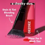 Lip And Cheek Tint Hydrating Watery Glow Spu943168522389 3