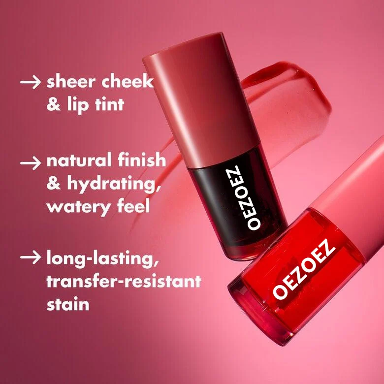 lip and cheek tint hydrating watery glow spu943168522389 desc 3