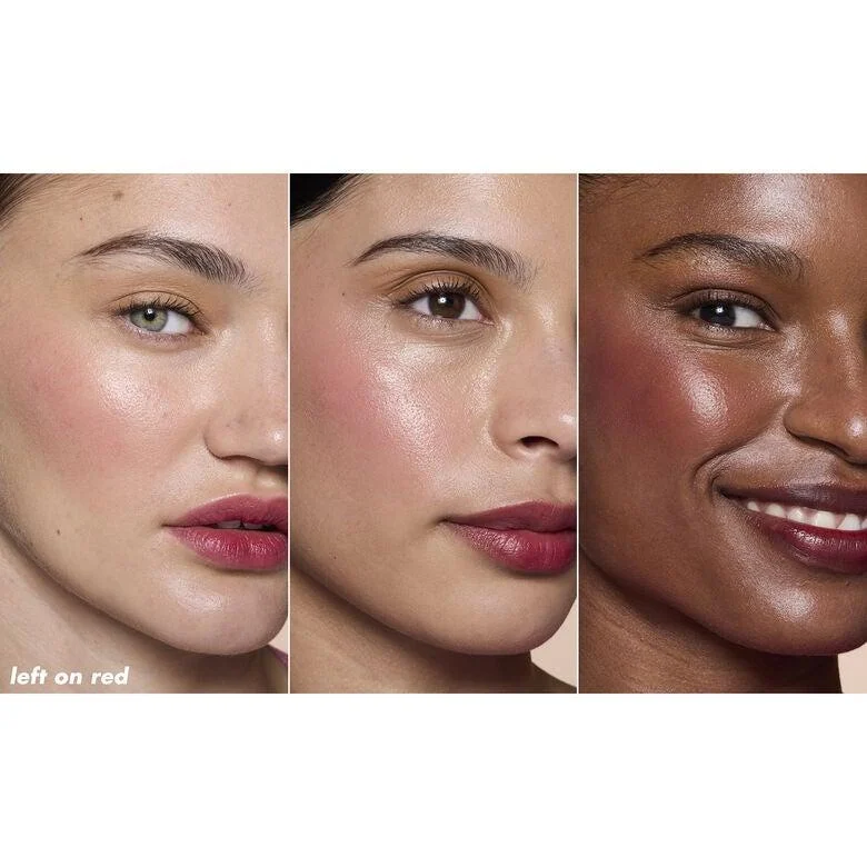 lip and cheek tint hydrating watery glow spu943168522389 desc 7