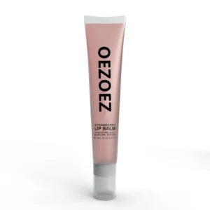 Lip Balm Hydrating Moisturizing Anti-Dryness Lip Care Stick