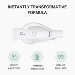 Lip Balm Hydrating Moisturizing Lip Care Revitalizing Spu915095832022 2