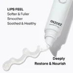 Lip Balm Hydrating Moisturizing Lip Care Revitalizing Spu915095832022 4