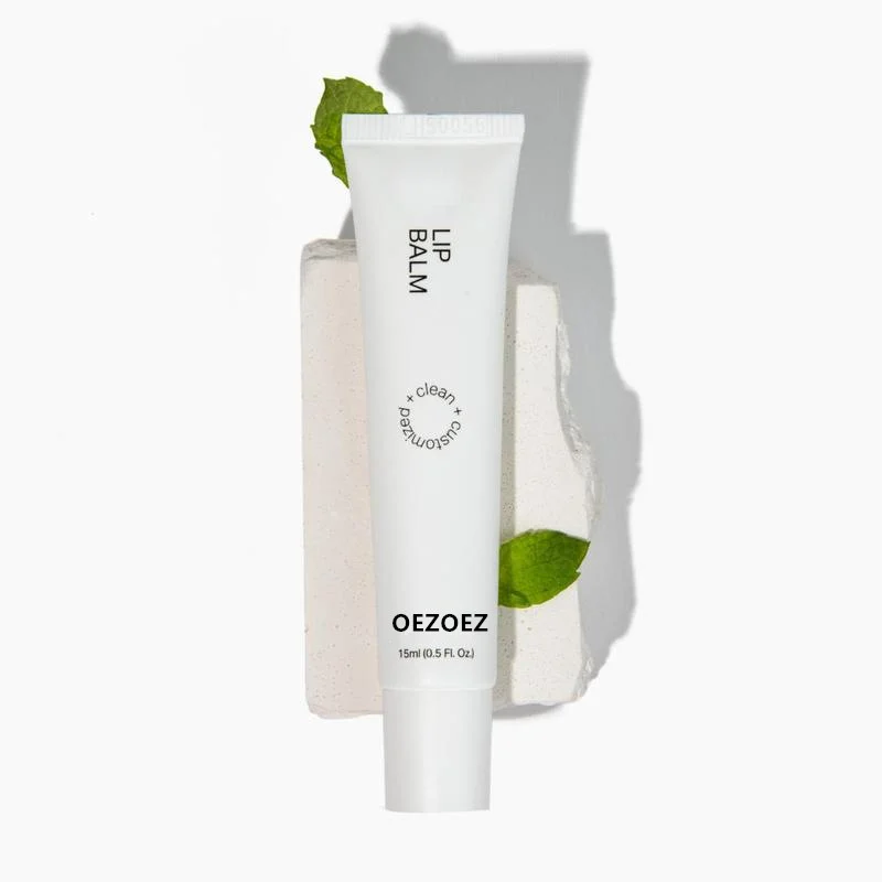 lip balm hydrating moisturizing lip care revitalizing spu915095832022 desc 1