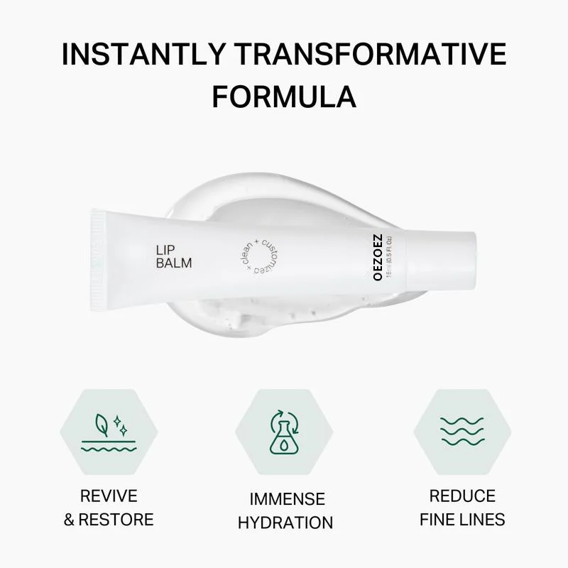 lip balm hydrating moisturizing lip care revitalizing spu915095832022 desc 2