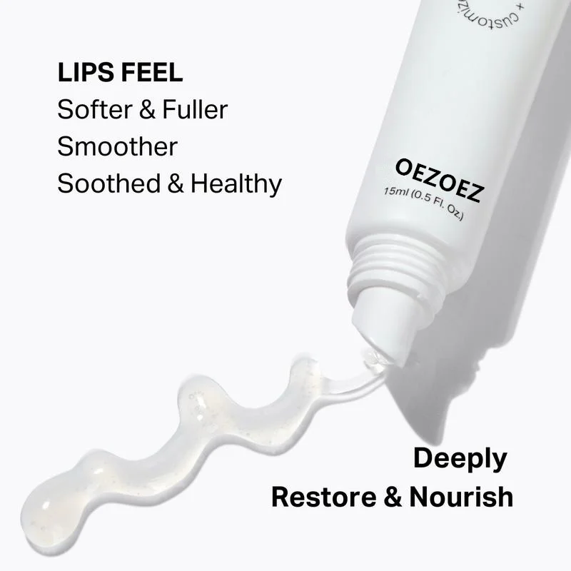 lip balm hydrating moisturizing lip care revitalizing spu915095832022 desc 4