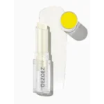 Lip Balm Hydrating Moisturizing Nourishing Lip Care Stick