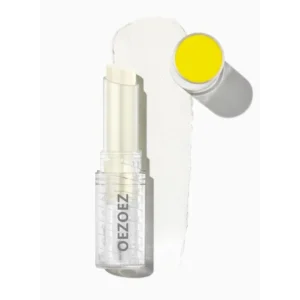 Lip Balm Hydrating Moisturizing Nourishing Lip Care Stick