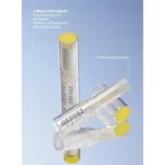 Lip Balm Hydrating Moisturizing Nourishing Lip Care Stick Spu938487484392 2