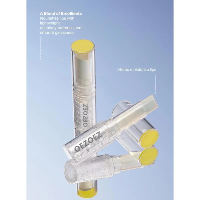 lip balm hydrating moisturizing nourishing lip care stick spu938487484392 desc 2