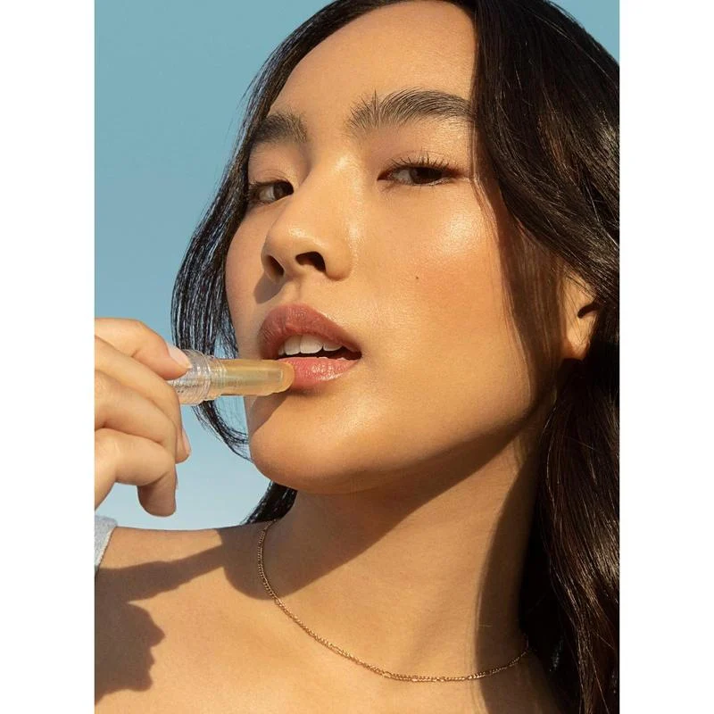 lip balm hydrating moisturizing nourishing lip care stick spu938487484392 desc 4