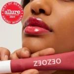 Lip Balm Lipstick Long Lasting Moisturizing Spu926778566861 2