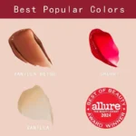 Lip Balm Lipstick Long Lasting Moisturizing Spu926778566861 3