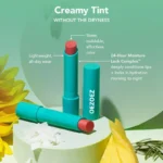 Lip Color Creamy Tint Hydrating Long Lasting Spu946935326306 2