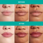 Lip Color Creamy Tint Hydrating Long Lasting Spu946935326306 4