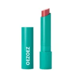 Lip Color Creamy Tint Hydrating Long Lasting Spu946935326306 5