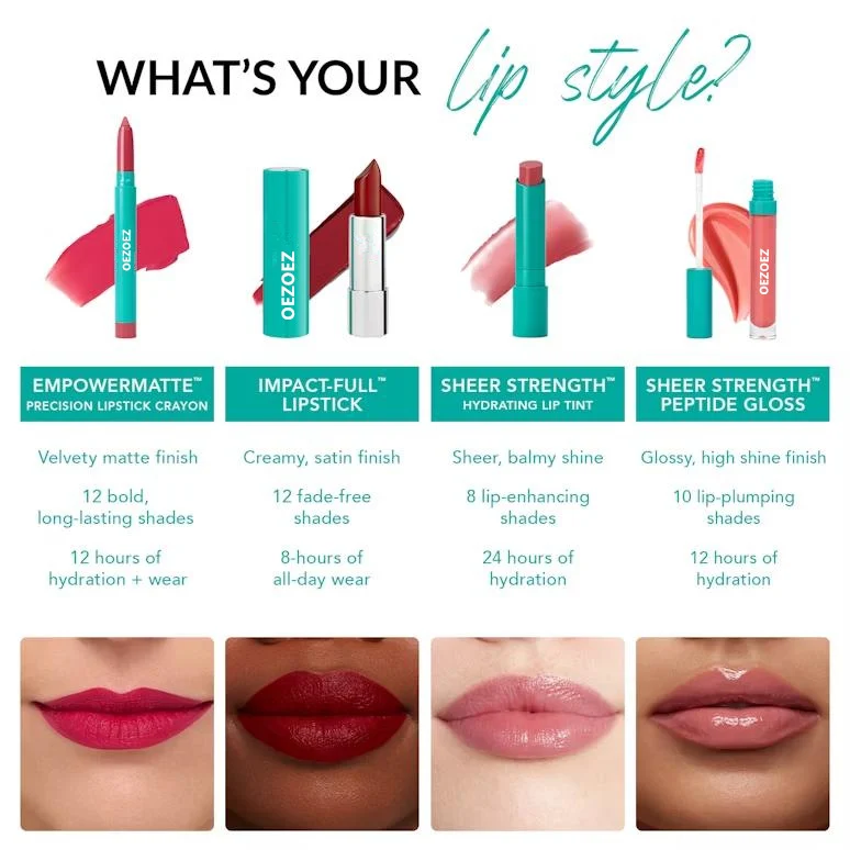 lip color creamy tint hydrating long lasting spu946935326306 desc 3