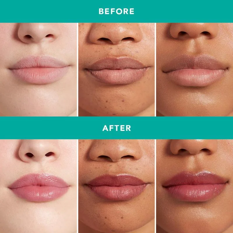 lip color creamy tint hydrating long lasting spu946935326306 desc 4