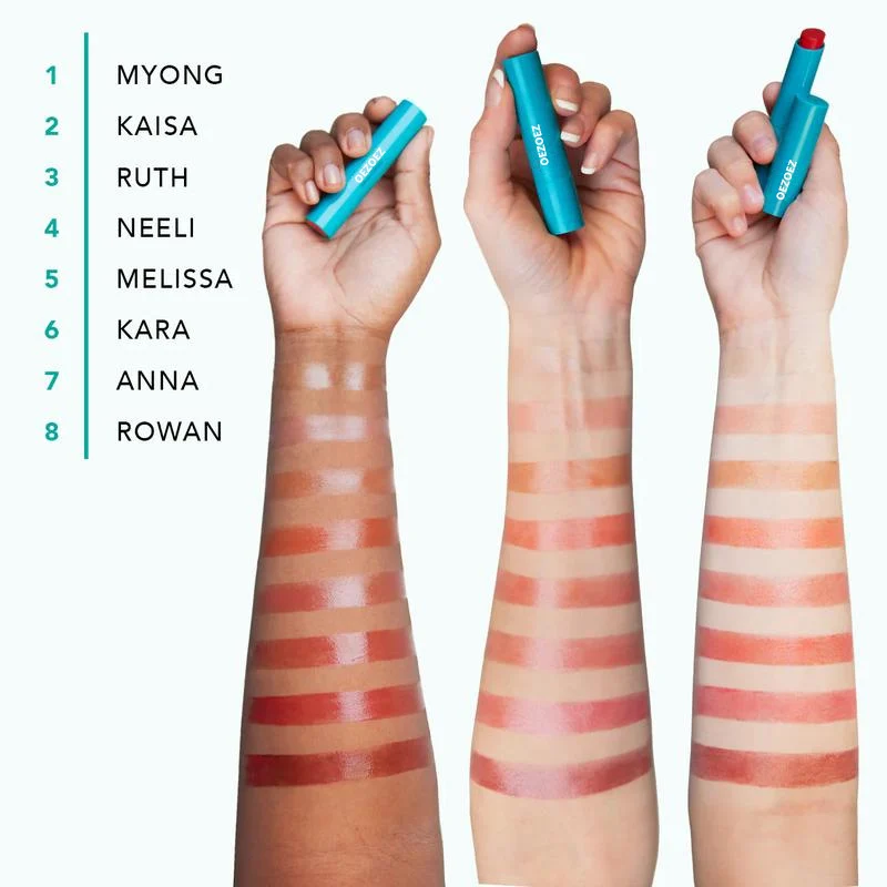 lip color creamy tint hydrating long lasting spu946935326306 desc 5