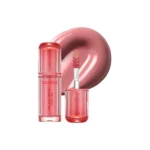 Lip Color Glassy Lip Gloss Waterproof Non Sticky Plumping Lip Stain Spu948900678268 2