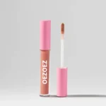 Lip Color Velvet Matte Hydrating Long-Lasting Non-Stick Cup Lip Gloss
