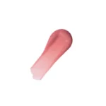 Lip Color Velvet Matte Hydrating Long Lasting Lip Gloss Spu931600120500 4