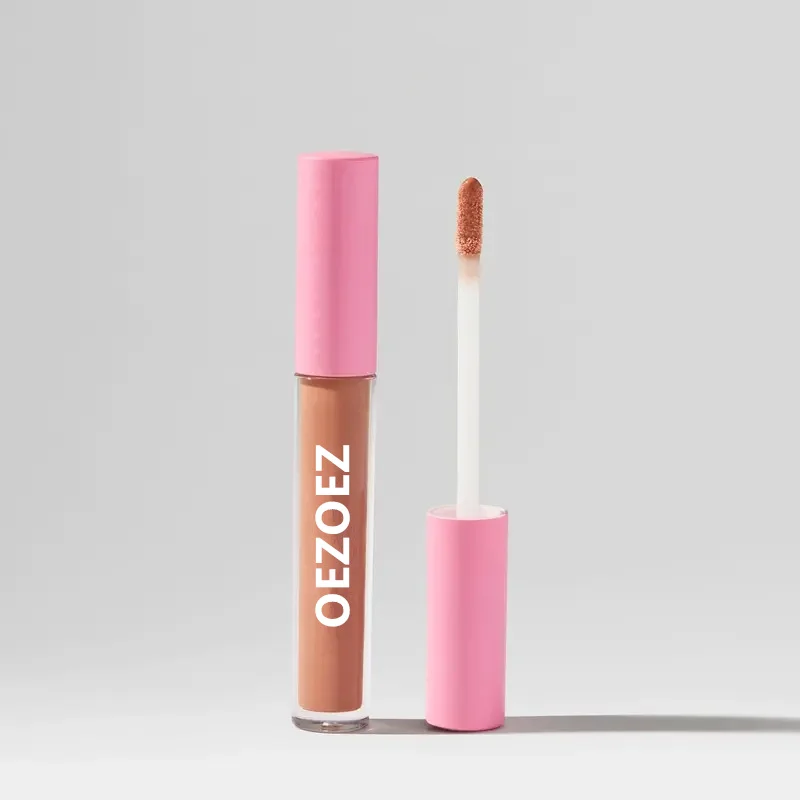 lip color velvet matte hydrating long lasting lip gloss spu931600120500 desc 2