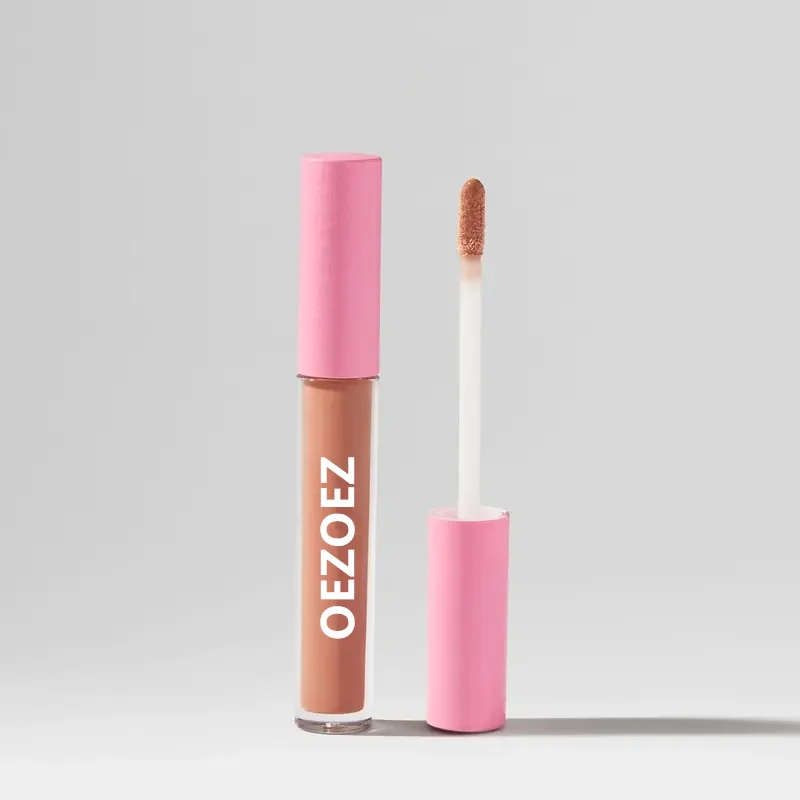 lip color velvet matte hydrating long lasting lip gloss spu931600120500 desc 3