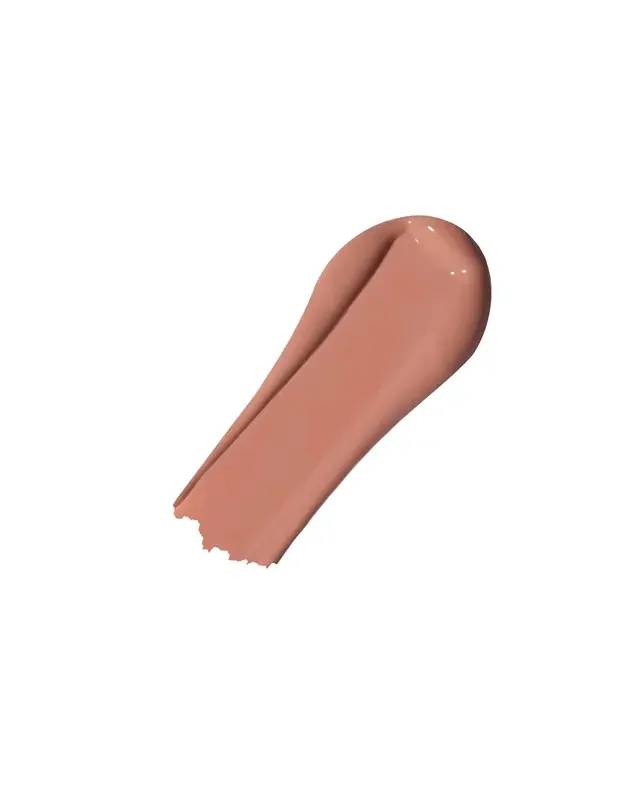 lip color velvet matte hydrating long lasting lip gloss spu931600120500 desc 6