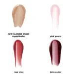 Lip Glaze Hydrating Lip Oil Gloss Set Spu924675909019 3