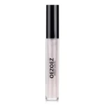 Lip Glaze Plumping Lip Gloss with Water Light and Shimmer, Hydrating and Moisturizing, Brightening and Tenderizing