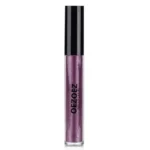 Lip Glaze Plumping Lip Gloss Water Light Shimmer Hydrating Brightening Spu932519111311 3