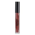 Lip Glaze Plumping Lip Gloss Water Light Shimmer Hydrating Brightening Spu932519111311 5
