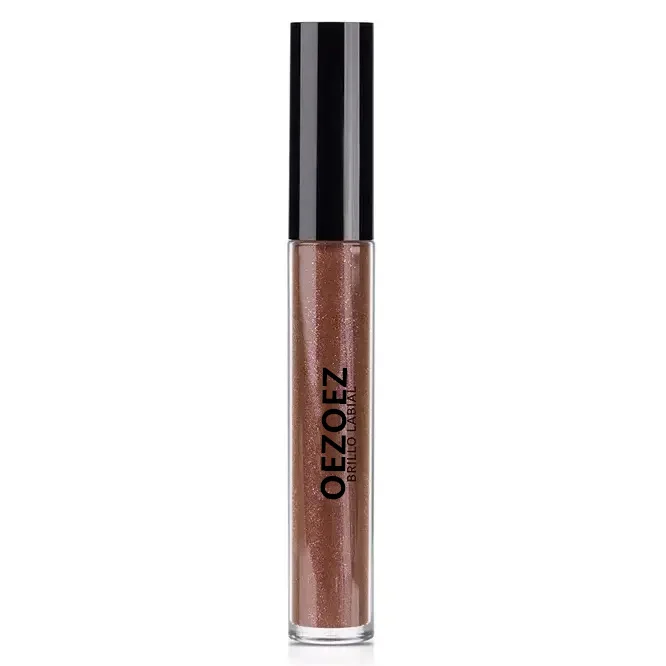 lip glaze plumping lip gloss water light shimmer hydrating brightening spu932519111311 desc 4