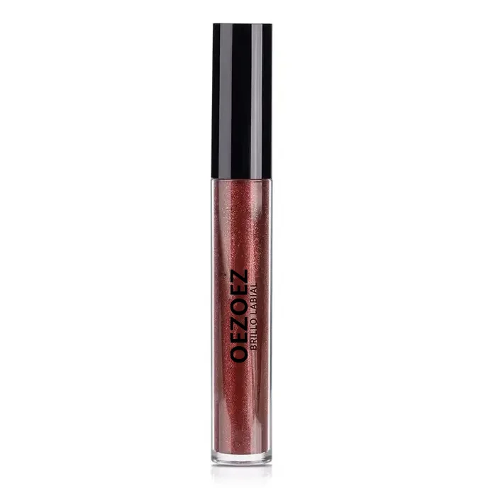 lip glaze plumping lip gloss water light shimmer hydrating brightening spu932519111311 desc 5