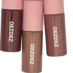 Lip Glaze Set Velvet Matte Moisturizing Long Lasting Non Transfer Spu948925076187 2