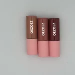 Lip Glaze Set Velvet Matte Moisturizing Long Lasting Non Transfer Spu948925076187 3