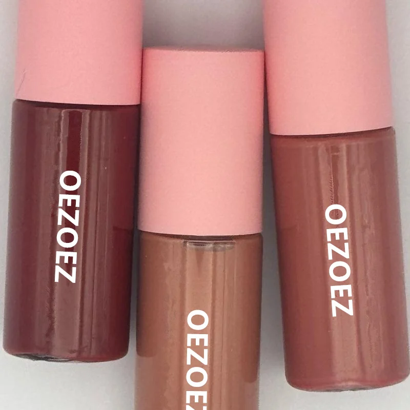 lip glaze set velvet matte moisturizing long lasting non transfer spu948925076187 desc 3