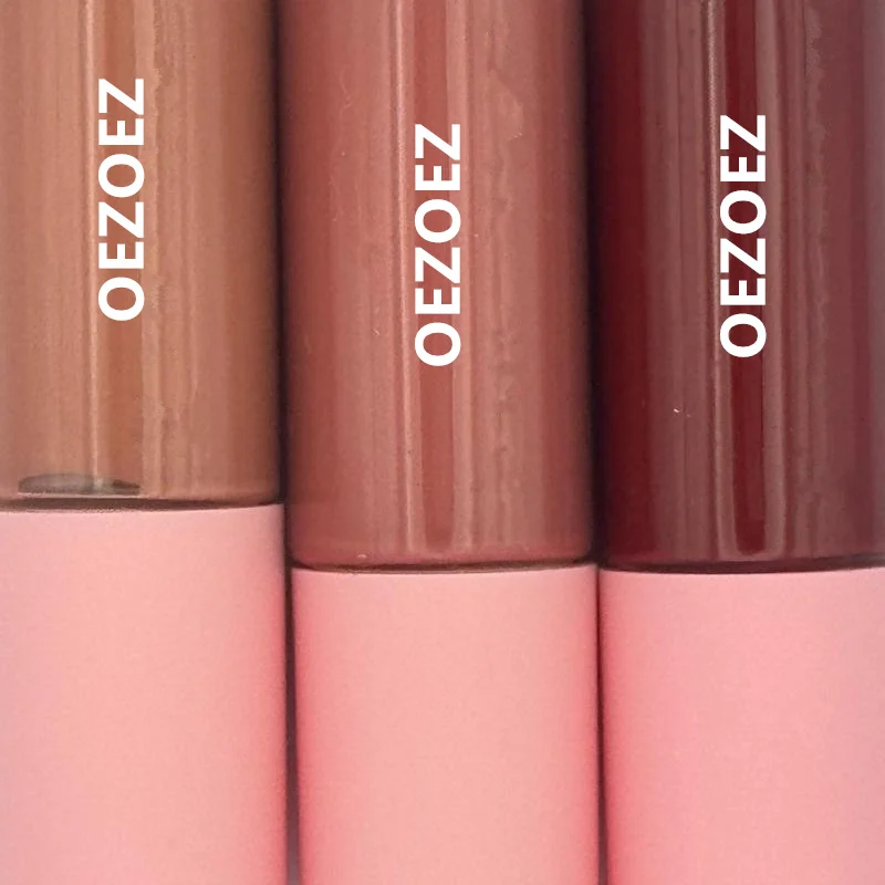 lip glaze set velvet matte moisturizing long lasting non transfer spu948925076187 desc 4