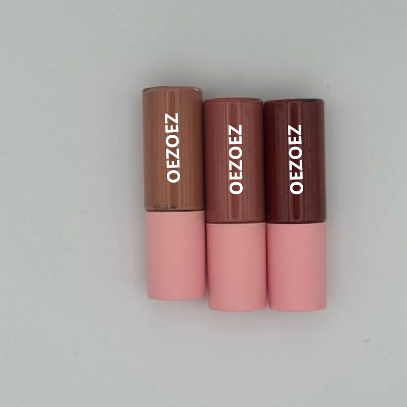 lip glaze set velvet matte moisturizing long lasting non transfer spu948925076187 desc 5