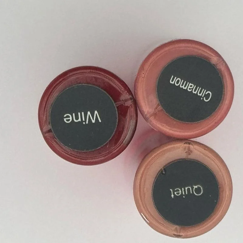 lip glaze set velvet matte moisturizing long lasting non transfer spu948925076187 desc 6