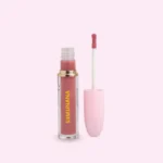 Lip Glaze Twilight Glow Milkshake Velvet Matte Lip Stain Spu990854997562 4