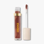 Lip Glaze Velvet Matte Lip Stain - Hydrating Long-Lasting Non-Drying Lip Tint