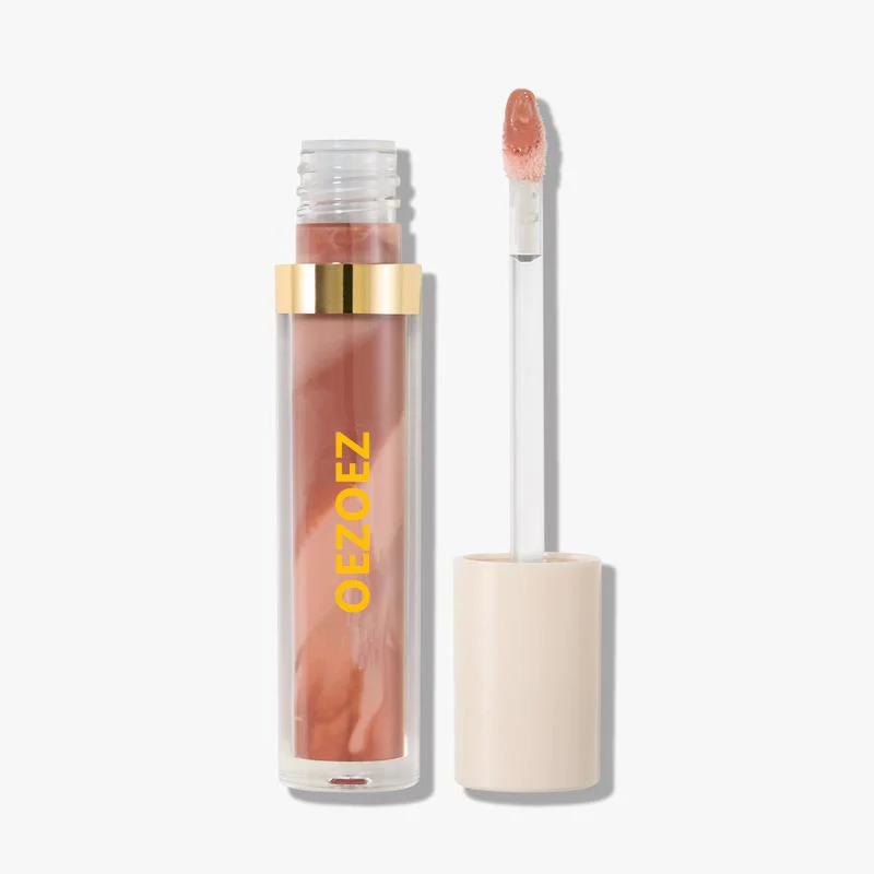 lip glaze velvet matte lip stain hydrating long lasting non drying spu957948471531 desc 3