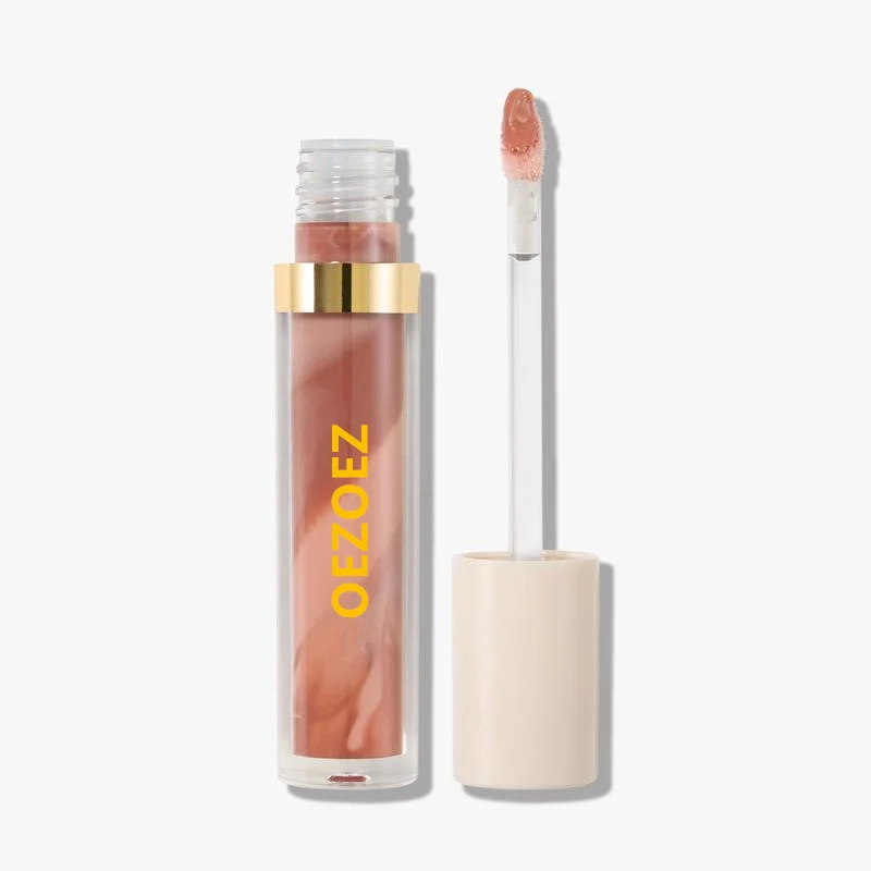 lip glaze velvet matte lip stain hydrating long lasting non drying spu957948471531 desc 5