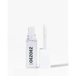 Lip Gloss Lip Color Hydrating Moisturizing Waterlight Sheer Tint Non-Stick Cup