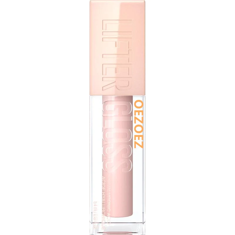 lip gloss long lasting moisturizing hydrating waterproof non sticky spu953206725112 desc 6