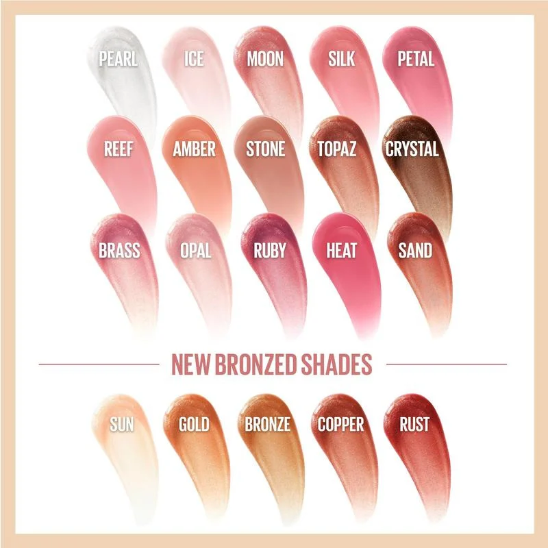 lip gloss long lasting moisturizing hydrating waterproof non sticky spu953206725112 desc 8